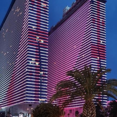 Orbi City Ap.2252 Батуми Екстериор снимка