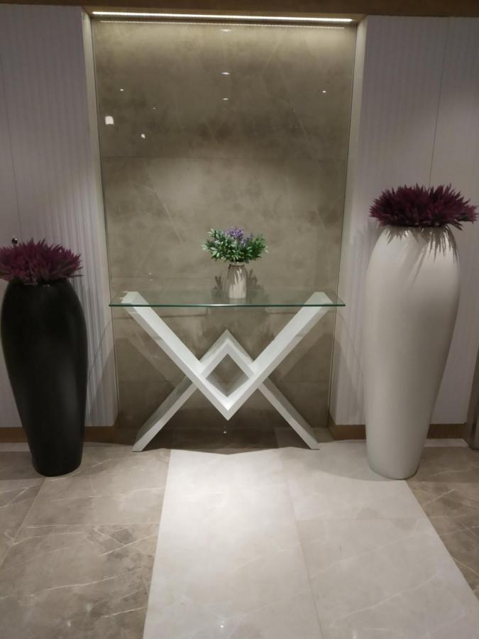 Orbi City Ap.2252 Батуми Екстериор снимка