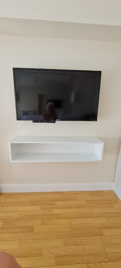 Orbi City Ap.2252 Батуми Екстериор снимка