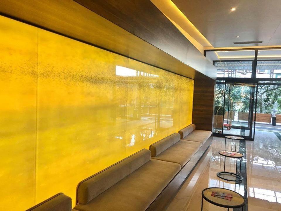 Orbi City Ap.2252 Батуми Екстериор снимка