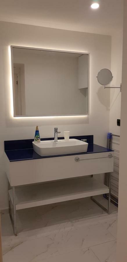 Orbi City Ap.2252 Батуми Екстериор снимка
